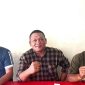 Dua Aliansi yang tergabung dalam Gerakan Masif Perjuangan Rakyat (Gempar) Sibolga-Tapteng berkolaborasi dengan Forum Masyarakat Adil Untuk Semua (Formas).(Dok-Poto)