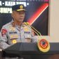 Kapolda Jawa Barat, Irjen Pol. Dr. Rudi Setiawan, S.I.K., S.H., M.H., ( Dok - Foto).