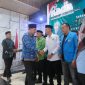 Pelantikan PC. HIMMAH Kota Tanjungbalai Periode 2026-2028. (Dok-Foto)