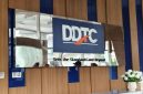 Media Tunggu Hak Jawab DSD Soal Dugaan Penerbitan Paspor Anak. (Dok-Foto)