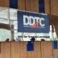 Media Tunggu Hak Jawab DSD Soal Dugaan Penerbitan Paspor Anak. (Dok-Foto)