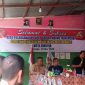 Ketua Melaksanakan Rapat Kerja Cabang (Rakercab) DPC Elang Mas Kota Sibolga (Dok-Poto)