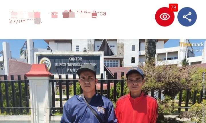 foto slider headline
