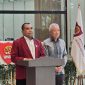 Nasib PTS Kian Terjepit, Rektor UNIJI Minta Pemerintah Beri Perhatian Khusus.(Dok-Foto)