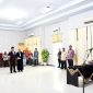 Wakili Bupati, Sekdakab Tapteng Lantik Bernardo Sondang Lumban Gaol sebagai Direktur Perumda Air Minum Mual Nauli (Dok-Poto)