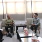 Terima Pendataan BPS, Wali Kota Mahyaruddin Salim Ajak Masyarakat Tanjungbalai Sukseskan Sensus Ekonomi 2026. (Dok-Foto)