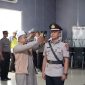 IPTU Ahmad Affandi Hasibuan Resmi Jabat Kapolsek Sorkam Polres Tapteng (Dok-Poto)