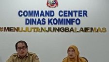 Pasca MoU Dibatalkan, Pemko Tanjungbalai Klaim Pemegang Hak Pakai Lapangan Sultan Abdul Jalil Rahmadsyah. (Dok-Foto)