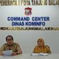 Pasca MoU Dibatalkan, Pemko Tanjungbalai Klaim Pemegang Hak Pakai Lapangan Sultan Abdul Jalil Rahmadsyah. (Dok-Foto)