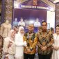 Wali Kota Mahyaruddin Salim : Indonesia City Expo 2026, Dorong Sinergi Antarkota Mengenal Potensi dan Keunggulan Daerah. (Dok-Foto)