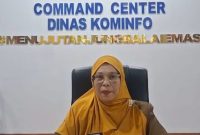 Pemko Tanjungbalai Berlakukan Penghapusan Denda PBB-P2 Otomatis Untuk Tahun Pajak 2014 s/d 2025 Bagi Seluruh Wajib Pajak. (Dok-Foto)