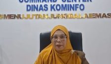Pemko Tanjungbalai Berlakukan Penghapusan Denda PBB-P2 Otomatis Untuk Tahun Pajak 2014 s/d 2025 Bagi Seluruh Wajib Pajak. (Dok-Foto)