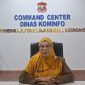 Pemko Tanjungbalai Berlakukan Penghapusan Denda PBB-P2 Otomatis Untuk Tahun Pajak 2014 s/d 2025 Bagi Seluruh Wajib Pajak. (Dok-Foto)