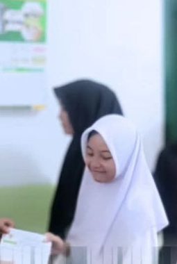Kejari Tanjungbalai Berkomitmen Untuk Hadir di Tengah Masyarakat Serta Mendukung Program Yang Memberikan Manfaat Nyata.