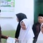 Kejari Tanjungbalai Berkomitmen Untuk Hadir di Tengah Masyarakat Serta Mendukung Program Yang Memberikan Manfaat Nyata. (Dok-Foto)
