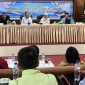 Pemko Tanjungbalai Siap Berkolaborasi Bersama BPPMHKP Tanjungbalai Asahan Optimalkan Layanan Sertifikasi Jaminan Mutu Hasil Kelautan dan Perikanan Dalam Mendukung Program Prioritas Nasional KKP. (Dok-Foto)