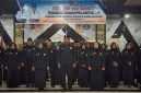 Pemko Tanjungbalai Mengapresiasi Hadirnya IPHR Sebagai Mitra Strategis Guna Mendukung Pembangunan Daerah. (Dok-Foto)