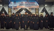 Pemko Tanjungbalai Mengapresiasi Hadirnya IPHR Sebagai Mitra Strategis Guna Mendukung Pembangunan Daerah. (Dok-Foto)