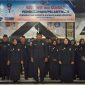 Pemko Tanjungbalai Mengapresiasi Hadirnya IPHR Sebagai Mitra Strategis Guna Mendukung Pembangunan Daerah. (Dok-Foto)