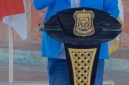 Ketua DPD KNPI Desak Kadis Pendidikan Tanjungbalai Wujudkan Sekolah Ramah Anak dan Terapkan Aturan.(Dok-Foto)