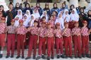 Peringati HAN Ke-42, Pemko Tanjungbalai Perkuat Komitmen Perlindungan dan Pemenuhan Hak Anak. (Dok-Foto)