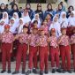 Peringati HAN Ke-42, Pemko Tanjungbalai Perkuat Komitmen Perlindungan dan Pemenuhan Hak Anak. (Dok-Foto)