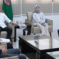Wali Kota Mahyaruddin Salim Bersama tvOne 