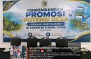 Hotel Saka Dan Hotel Madani Penuh, Hamburkan Dana Desa, Kejatisu Diminta Usut Bimtek Se-Kabupaten Tapanuli Utara (Dok-Foto)