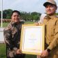 Pemko Tanjungbalai Resmi Luncurkan Logo City Branding 