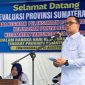 Pemko Tanjungbalai Sambut Kunjungan Tim Monitoring TP PKK Provinsi Sumut di Kelurahan Pantai Burung Kenalkan Program RUMBIA.(Dok-Foto)