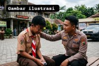 ( Dok - Foto Ilustrasi)
