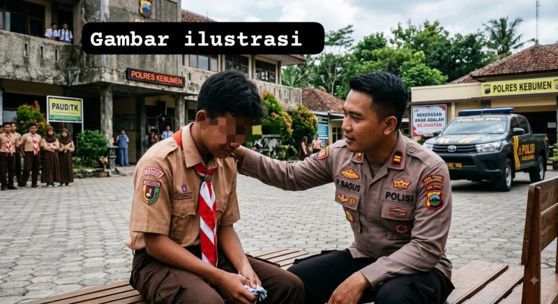 ( Dok - Foto Ilustrasi)