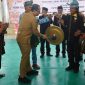 Wakil Wali Kota Tanjungbalai Resmi Buka Festival Seni Pencak Silat Tradisional dan Pelantikan DPD-PPSI Kota Tanjungbalai 2026-2031.(Dok-Foto)
