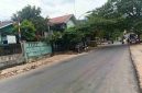Kekhawatiran Para orang tua murid SD Negeri Aek Parombunan (Dok-Poto)