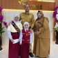 Lolos Seleksi Program Sahabat Sekolah Dasar Tahun 2026, SDN 132406 Tanjungbalai Siap Harumkan Kota Tanjungbalai di Tingkat Nasional(Dok-Foto)