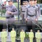Kejaksaan Negeri Tanjungbalai Laksanakan Upacara Peringatan Hari Lahir ke-81 Kejaksaan RI Tahun 2026(Dok-Foto)