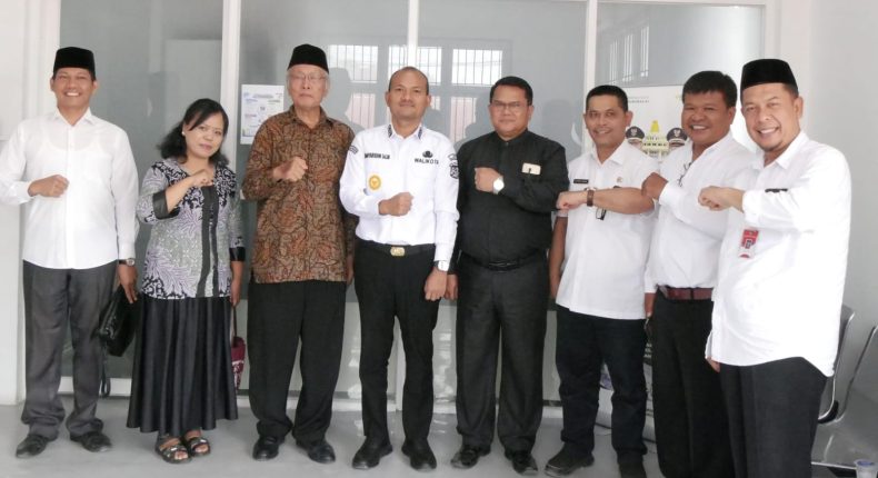 foto slider headline