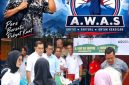 Harga Ayam Potong Melonjak, APPSI Sumut Bersama Dinas Ketapang Sumut Gelar Operasi Pasar di Medan (Dok-Foto)