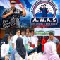 Harga Ayam Potong Melonjak, APPSI Sumut Bersama Dinas Ketapang Sumut Gelar Operasi Pasar di Medan (Dok-Foto)