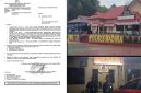 Keluarga korban mempertanyakan proses hukum yang masih berada dalam tahap penyelidikan (Dok-Poto)