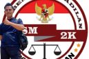 Habib Ketua LSM Kebenaran Keadilan (Dok-Foto)