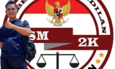 Bangunan Lapas “Wah” Tanpa Izin Dan Anggaran Misterius, LSM Kebenaran Keadilan: Apresiasi Ombudsman RI dan Minta Copot Menteri Imipas
