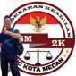 Habib Ketua LSM Kebenaran Keadilan (Dok-Foto)