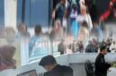 Imigrasi Tanjungbalai Asahan, Gagalkan Keberangkatan 182 Calon PMI Nonprosedural.(Dok-Foto)