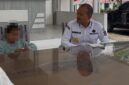 Pemko Tanjungbalai Siapkan Pendampingan Hukum dan Memastikan Korban Mendapatkan Perlindungan dan Penanganan Yang Diperlukan.(Dok-Foto)