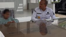Pemko Tanjungbalai Siapkan Pendampingan Hukum dan Memastikan Korban Mendapatkan Perlindungan dan Penanganan Yang Diperlukan.(Dok-Foto)