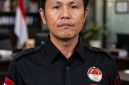 Keluarga korban mempertanyakan proses hukum yang masih berada di tahap penyelidikan (Dok-Poto)