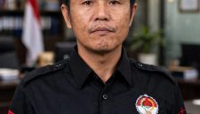 Keluarga korban mempertanyakan proses hukum yang masih berada di tahap penyelidikan (Dok-Poto)