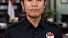 Keluarga korban mempertanyakan proses hukum yang masih berada di tahap penyelidikan (Dok-Poto)