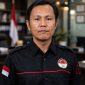 Keluarga korban mempertanyakan proses hukum yang masih berada di tahap penyelidikan (Dok-Poto)